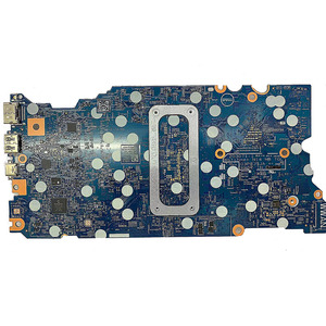 In Voorraad Moederbord Voor Dell Inspiron 14 5490 203071-1 I7-1165G7 Srk02 0h9dr2 Laptop Moederbord - Product Image 2