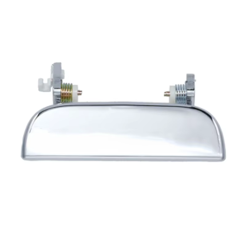 New Chrome Finish Car Door Tailgate Handle for Rush Daihatsu
