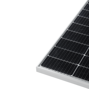 スペイン倉庫Paneles Solares Costo JA LONGi <span class=keywords><strong>Suntech</strong></span> 555w- 590w P Typle N Typle家庭用ソーラーパネルの平均価格 - Product Image 5