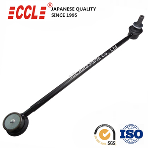 Repuestos de Auto, Barras Estabilizadoras para HYUNDAI/<span class=keywords><strong>KIA</strong></span> 54830-2T000 54840-2T000 54830-C5000 54840-1G500 54830-2C000 54830-26000 - Product Image 2