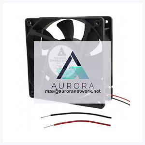 พัดลมระบายความร้อน OEM AFB1224HHE 603-1552-ND และราคาดี - Product Image 1