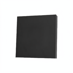 SI5345B-B08666-GM Clock Timing Electronics Component BOM IC In Stock - Product Image 1