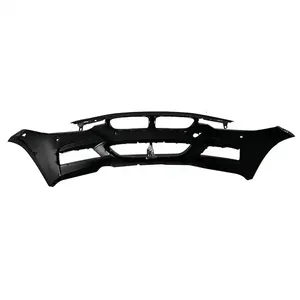 Phụ Tùng Ô Tô OEM 51118067941 M Thể Thao 3 Loạt <span class=keywords><strong>F30</strong></span> Phía Trước Bumper Bìa Cho BMW <span class=keywords><strong>F30</strong></span> F31 F35 3 Loạt 2012-2015 - Product Image 5