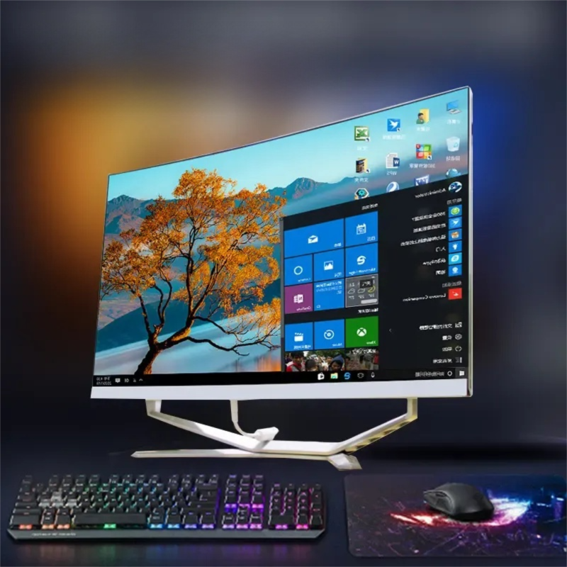 24 "