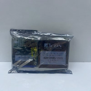 罗斯蒙特 657520 分析电源板 全新原装现货 工业自动化 PLC 专用 PLC 编程控制器 - Product Image 1