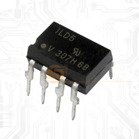 100/1000 unidades Sensor de efecto Hall 49E OH49E SS49E A3144E A3144 0H41F SS41F 41F UGN3503 AH3503 3503 TO92