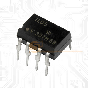 100/1000 unidades <span class=keywords><strong>Sensor</strong></span> <span class=keywords><strong>de</strong></span> <span class=keywords><strong>efecto</strong></span> <span class=keywords><strong>Hall</strong></span> 49E OH49E SS49E A3144E <span class=keywords><strong>A3144</strong></span> 0H41F SS41F 41F UGN3503 AH3503 3503 TO92 - Product Image 3