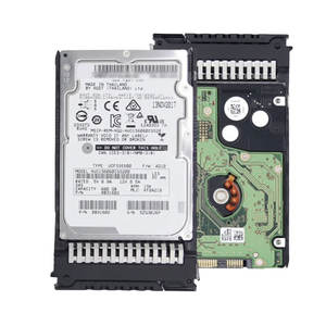XFusionssd 1.92T Sata SATA <span class=keywords><strong>M</strong></span>.<span class=keywords><strong>2</strong></span> SSD per FusionServer 2288 hv6/2488 hv6 - Product Image 6