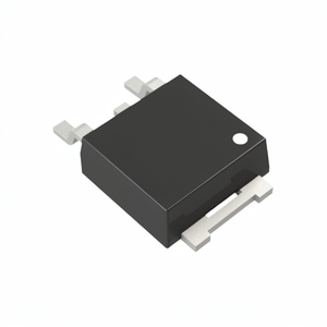 Power Management (PMIC) XC6701D782JR-G Electronic Chips Component TO 252 3, DPAK , SC 63 Authorized Distributor - Product Image 1