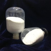 Polvo Nano AZO