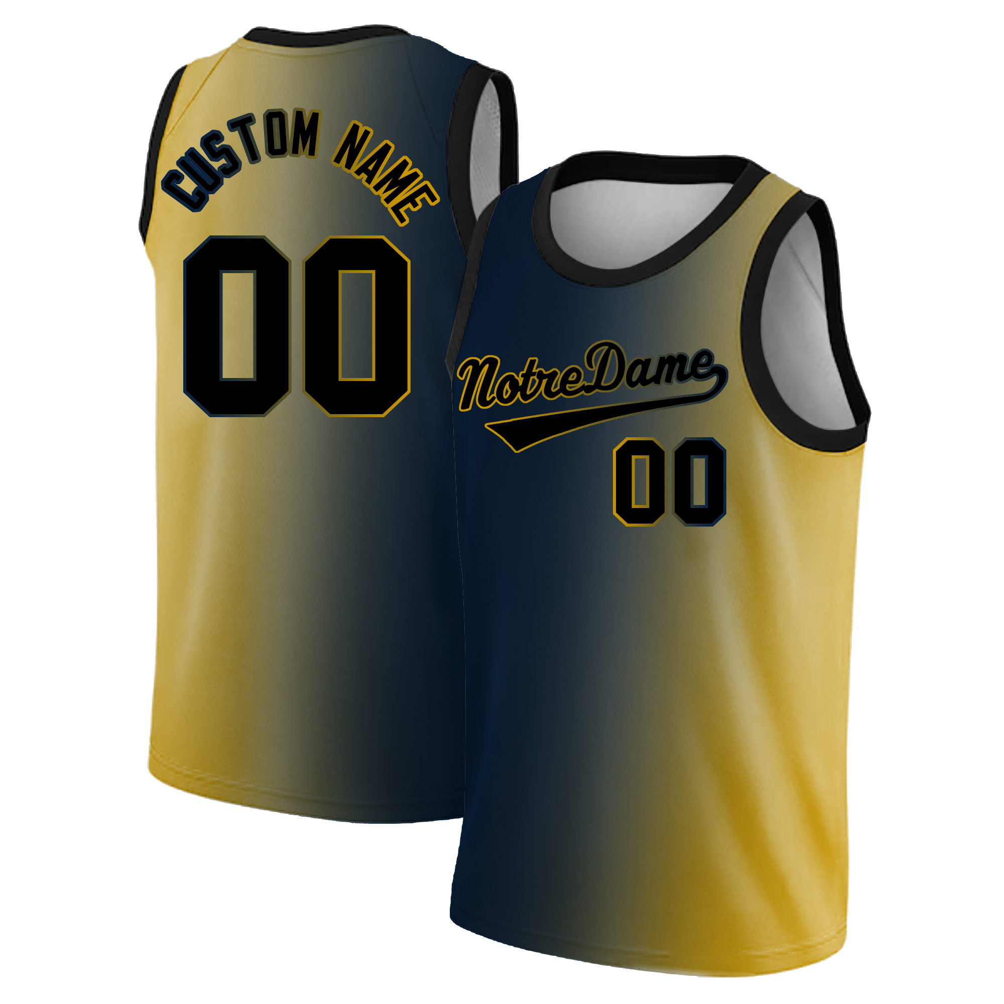 cheap throwback jerseys suppliers,Save up to