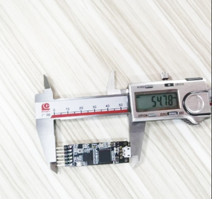 Carte compatible USB OV426 avec le module de caméra OVM6946 OVM6948 TA10 Produit de capteurs d'image et de caméra - Product Image 3