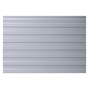 <span class=keywords><strong>Panneaux</strong></span> de construction modernes <span class=keywords><strong>Panneaux</strong></span> muraux <span class=keywords><strong>isolants</strong></span> Panneau sandwich extérieur en <span class=keywords><strong>polyuréthane</strong></span> Revêtement métallique - Product Image 1