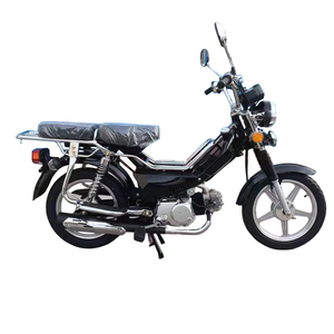 Motocicletas <span class=keywords><strong>Chinas</strong></span> Nuevas y Económicas con Pedales Grandes, <span class=keywords><strong>49cc</strong></span> 110cc, Motocicleta Automática Fabricada <span class=keywords><strong>en</strong></span> China para la <span class=keywords><strong>Venta</strong></span> - Product Image 4