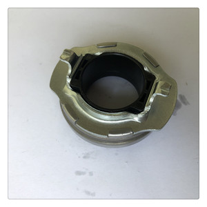 Rodamientos para Automóviles RCT356SA9 RCT4075, Diámetro Interior de 25 mm, para Reemplazo y Reparación, Fabricados en Shandong - Product Image 1