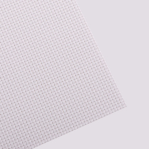 Распродажа, Солнцезащитная ткань, водонепроницаемая огнестойкая полиэфирная простая затемняемая роликовая слепая ткань - Product Image 2