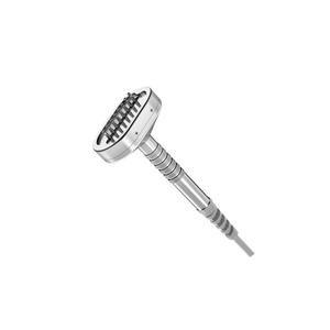 Máquina Profesional de Microdermoabrasión con Oxígeno, Pantalla Táctil de 7 Pulgadas, 1 Año de Garantía, Eliminador de Arrugas Faciales, Uso Comercial 10 - Product Image 6