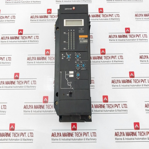 PLC STR 38 S PACT <span class=keywords><strong>voya</strong></span> contrtrt 5000A 148 Tn1224สำหรับสินค้ารับประกัน - Product Image 1