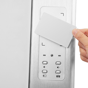 Pizarra Interactiva Inteligente Portátil INGSCREEN de 83, 86, 96, 106, 120 y 150 Pulgadas para Educación, Reuniones y Enseñanza - Product Image 3