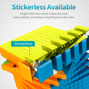 EW design-anillo de acero inoxidable de 11x11x11x11, anzuelo de plástico - Product Image 5