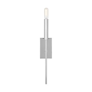 Modern Luxury Natural Marble <b>LED</b> Wall Lamp for <b>Bedroom</b> Villa Bathrooms Remote Control Factory Wholesale Headboard Concept - Product Image 5