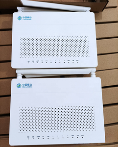 Youhua pt939g dual-band AC1200 1ge + 3fe VoIP <span class=keywords><strong>router</strong></span> để sử dụng nhà 1000Mbps Max <span class=keywords><strong>LAN</strong></span> tốc độ dữ liệu tùy chỉnh & thử nghiệm - Product Image 3