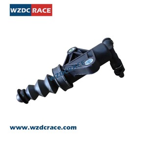 Cilindro Maestro de Embrague WZDC RACE 23820M68P00 para Suzuki Baleno II 1.2B, Pieza de Repuesto - Product Image 3