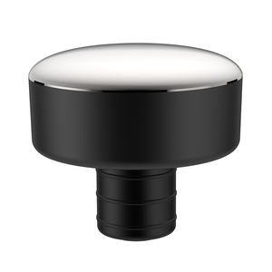 YOUMAY Accessoires de tête de massage chauffants pour le corps pour le massage et la relaxation - Product Image 6