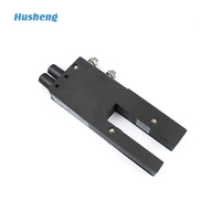 Sensor de Nivelamento YG-3 Hitachi para Elevadores, Detector de Posição RM-DYA/RM-VYA, Peças de Reposição para Elevadores