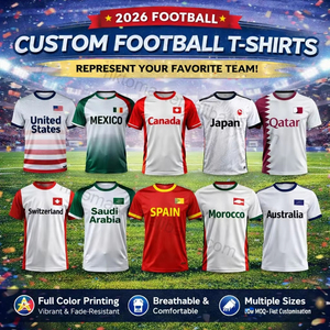 ชุดของที่ระลึกสำหรับแฟนกีฬาในวันแข่งขัน ประกอบด้วยเสื้อเจอร์ซีย์ หมวก แตร ธง ขวดน้ำ เก้าอี้พกพา และไม้เชียร์ - Product Image 2