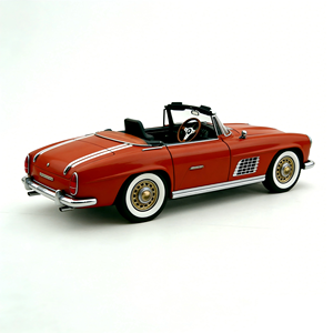 Vente directe d'usine : Karts électriques rapides 300SL à vendre, châssis personnalisé pour adultes avec suspension. - Product Image 6