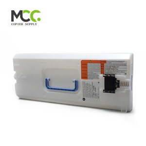 เสียกล่องโทนเนอร์สำหรับแคนนอน iRC3020 iRC3320 iRC3325 iRC3025i iRC3120L iRC3125 iRC3125i C3025i C3125i C3226i <span class=keywords><strong>C3320i</strong></span> C3520i C3330i - Product Image 6