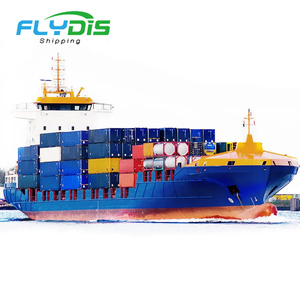 Agent d'expédition rapide Chine transitaire DDP LCL <span class=keywords><strong>Air</strong></span> mer porte à porte 1688 Shopify Dropshipping Agent <span class=keywords><strong>Cargo</strong></span> Logistics <span class=keywords><strong>Service</strong></span> - Product Image 6