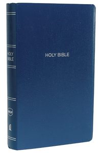 Bibbie Premium all'Ingrosso, Bibbie Personalizzate e Bibbie in Spagnolo per Librerie Religiose e Distribuzione Internazionale - Product Image 2