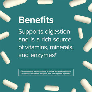 Penjualan terlaris orang dewasa efektif mendukung manajemen berat meningkatkan metabolisme meningkatkan kapsul cuka cuka Apel kecantikan - Product Image 3