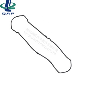 11189-65J00スズキグランド用自動車部品バルブカバーガスケットロッカーカバーガスケット11189-65J00-000 11189-65J00 - Product Image 4