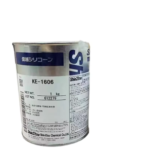 Shin Etsu, para mujer - Product Image 2