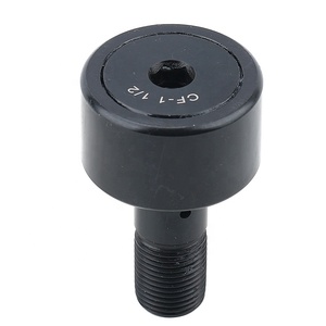 CF3/4 CF3/4SB cam follower theo dõi vòng bi trục CF1/2sb cf9/16sb cf5/8SB cf11/16sb cf7/8SB cf1sb CF1-1/8 CF1-1/4SB - Product Image 1