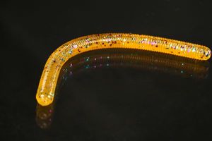 <span class=keywords><strong>สาย</strong></span><span class=keywords><strong>เอ็น</strong></span><span class=keywords><strong>ตก</strong></span><span class=keywords><strong>ปลา</strong></span>แบบนิ่ม ยาว 11 ซม. สำหรับเหยื่อ<span class=keywords><strong>ปลา</strong></span>นิ่ม Senko - Product Image 2