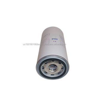 Filtre séparateur d'huile pour compresseur d'air industriel Mengma DF5004, en fibre de verre, blanc, garantie 6 mois, pour l'exploitation minière - Product Image 3