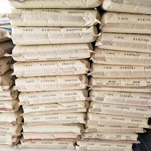 ASAHI KASEI XYRON PPE <b>PPO</b> 540Z/664Z/PV40Z/W270/S201A/W5002/A0210/300AV/340Z/X533V/100Z/540V/340V/300V/740V/G701V/L544V/541V/664V - Product Image 2