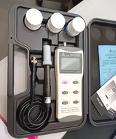 pH-mètre AZ8601, stylo de test de pH, haute précision industrielle, testeur de qualité de l'eau d'aquarium, AZ-8601