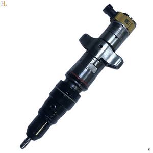 HL común carril Diesel Bomba de inyector de combustible boquilla partes 293-4072 para camión <span class=keywords><strong>CATERPILLAR</strong></span> C9 motor 2934072 - Product Image 1