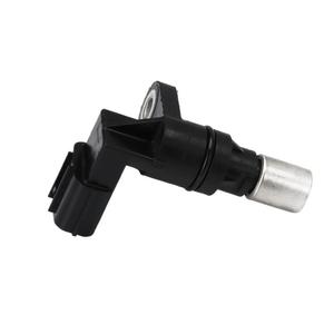 เซ็นเซอร์ความเร็ว 28820-PWR-013 สำหรับฮอนด้า อคูร่า ฟิตอะไหล่ทดแทนยานยนต์ - Product Image 1