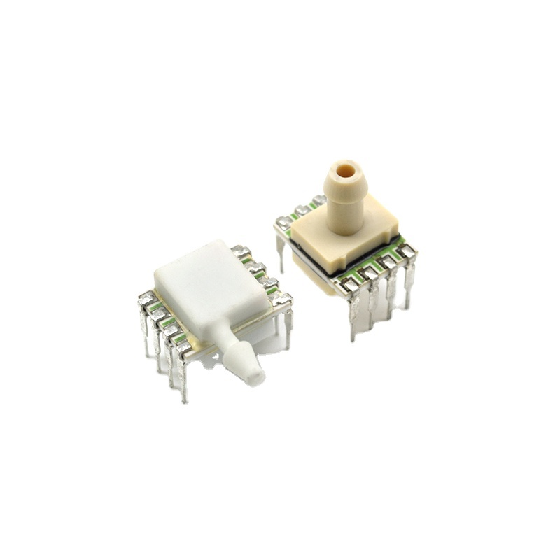 SMD BL FC 3012 High Sensitivity