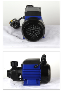 <span class=keywords><strong>Pompe</strong></span> solaire à balais 12V/24V pour <span class=keywords><strong>piscine</strong></span>, <span class=keywords><strong>pompe</strong></span> d'irrigation photovoltaïque, <span class=keywords><strong>pompe</strong></span> à eau solaire - Product Image 2