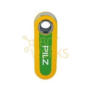 Pilz 402260GN - Nuovo - Product Image 1