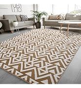 2025 nuova moquette assorbente acqua da <span class=keywords><strong>bagno</strong></span> <span class=keywords><strong>tappeto</strong></span> da soggiorno di lusso extra Large moquette per soggiorno di lusso - Product Image 4