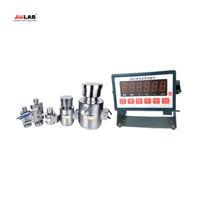ميزان وزن، أداة قياس حمل، معدات قياس عزم الدوران، جهاز قياس الحمولة - Product Image 1