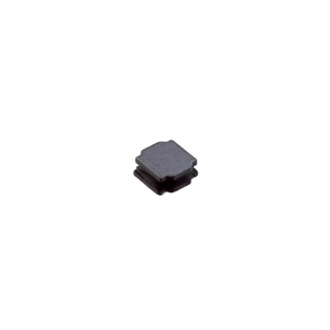 Inductores de Potencia SMD Originales TYS4020100M-10 de 10uH, TYS4020100M, TYS4020100M-10 - Product Image 1